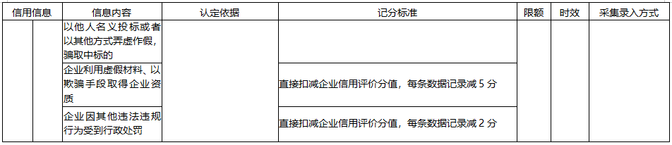 1721208099149.png